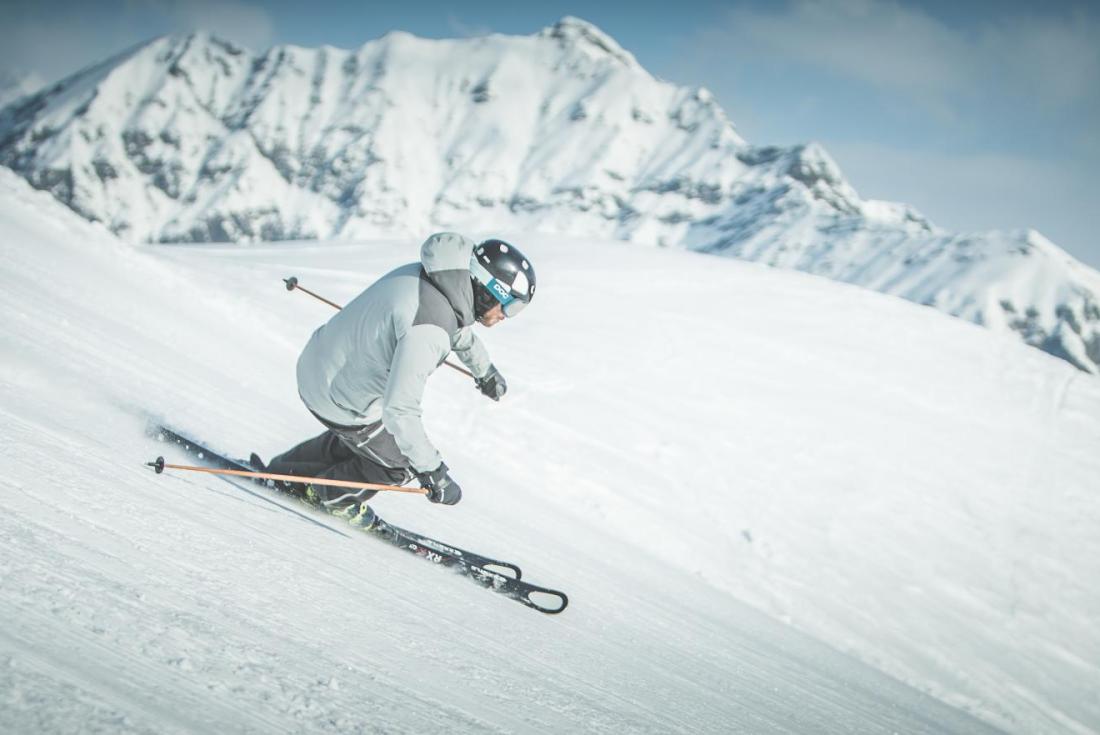 037-ski-huetten-ratschings-kottersteger-180326-kot-9612