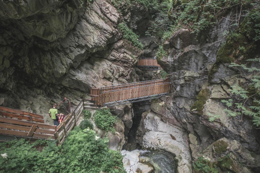 107-gilfenklamm-kottersteger-180707-kot-0613