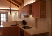 kueche-alpenrose-2