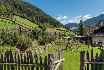 spielplatz